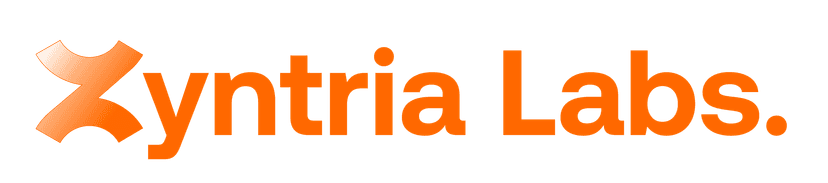Zyntria Labs