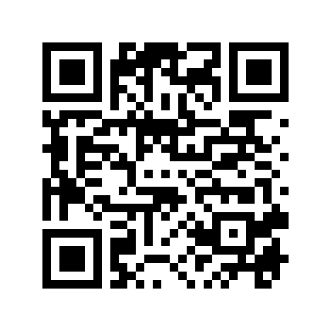 QR code for https://zyntrialabs.com/olabanji